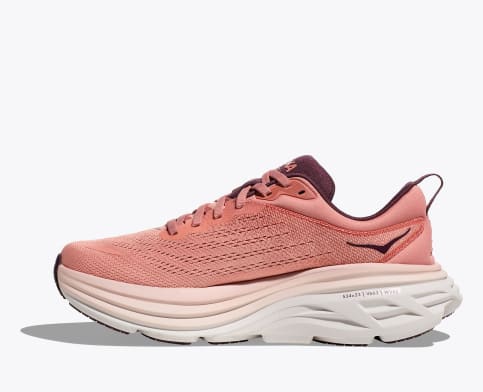 HOKA®公式サイト【スカイワード X|SKYWARD X 198605142628